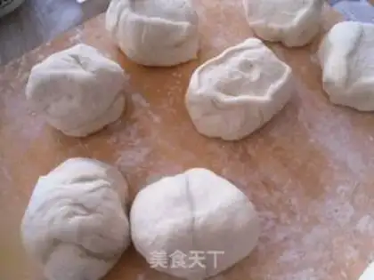 Make The pepperoni step 5