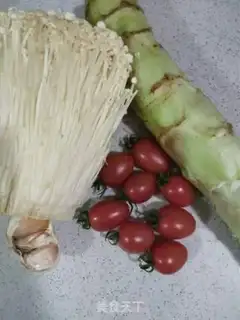 Make It