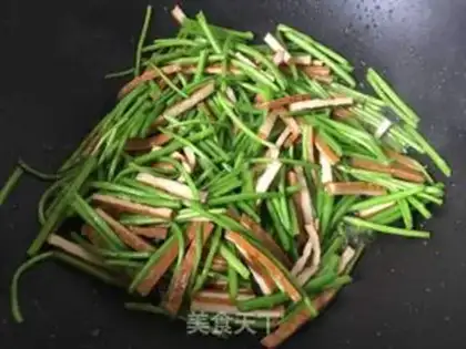 Make The fragrance of fragrance step 6