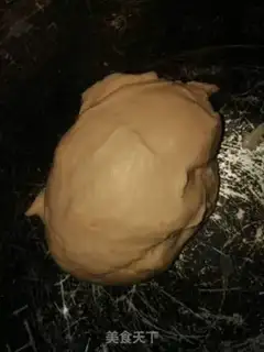 Make Two Colors step 3