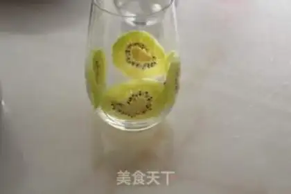Make Homemade yogurt step 10