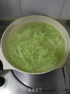 Make It