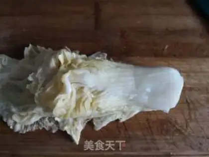 Make Potato silk soup step 3