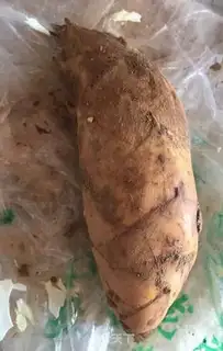 Make It