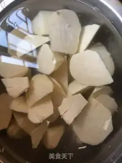 Make It