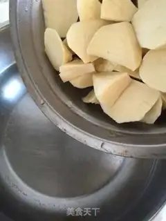 Make It