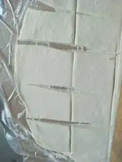 Make A taco step 2