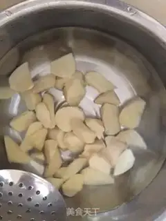 Make It