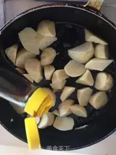 Make It