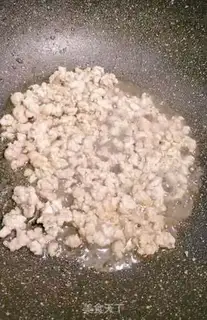 Make Tofu cape step 2