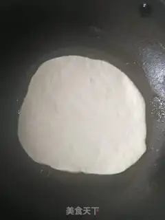Make A taco step 4