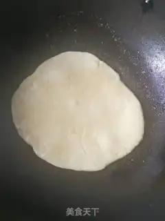 Make A taco step 5