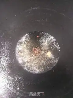 Make A taco step 6