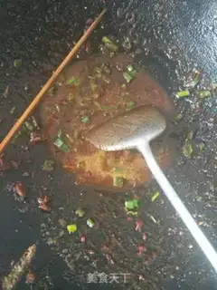 Make A taco step 7