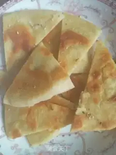 Make A taco step 8
