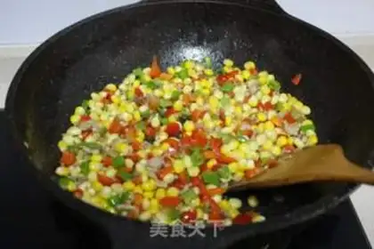 Make It