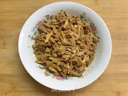 Make Homemade meat pine step 4