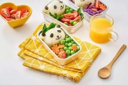 Make Pandas step 7