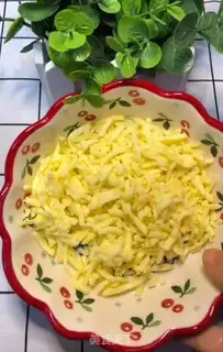 Make Razor corn step 1