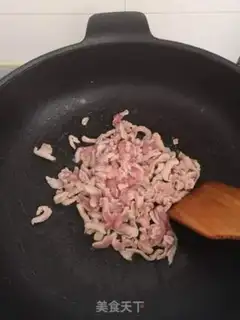 Make Kyo-su curry step 11
