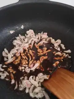 Make Kyo-su curry step 12