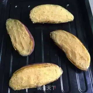Make Cracked potatoes step 7