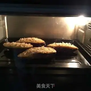 Make Cracked potatoes step 8