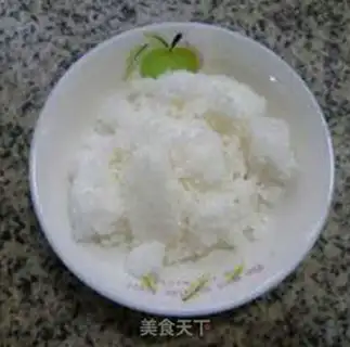 Make Potato beans step 2
