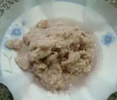 Make Potato beans step 3