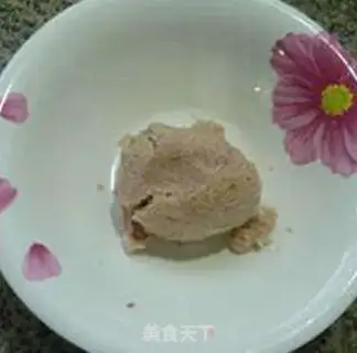 Make Potato beans step 4