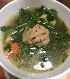 Make Orange juice step 3