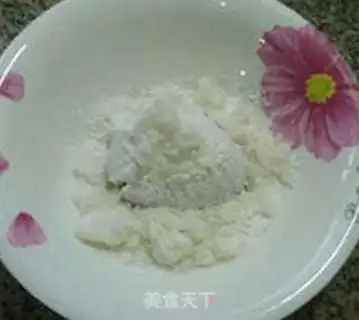 Make Potato beans step 5