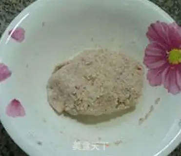 Make Potato beans step 6