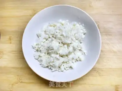 Make The pasta