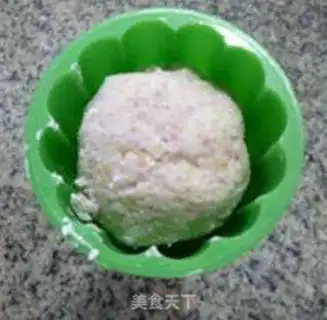 Make Potato beans step 7