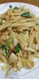Make Chicken oil for winter step 3