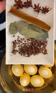 Make A hillbilly step 1