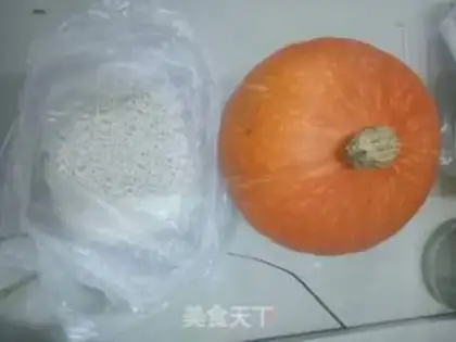 Make Goldmelon step 0