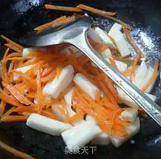 Make Carrot step 10