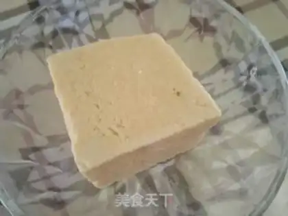 Make The casserole step 1