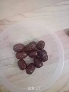 Make Goldmelon step 2