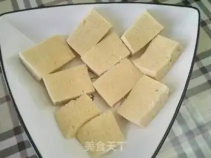 Make The casserole step 2