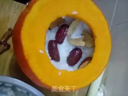 Make Goldmelon step 4