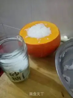Make Goldmelon step 5