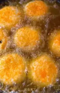 Make Soyburger step 7