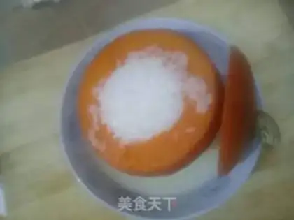 Make Goldmelon step 7