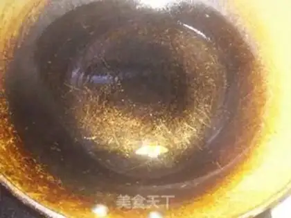 Make The casserole step 6
