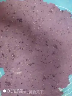 Make Chip crackers step 4