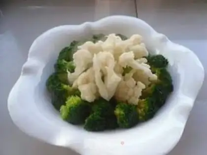Make Tastes step 7