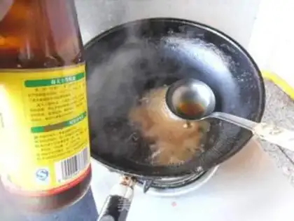 Make Tastes step 8